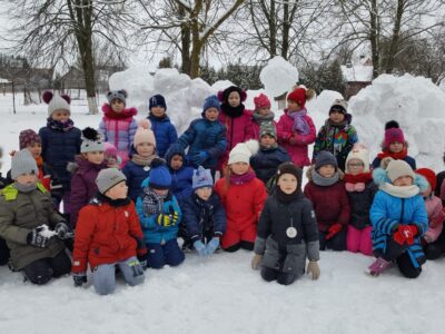 Sveikata dar ne viskas, tačiau be sveikatos viskas yra niekas…