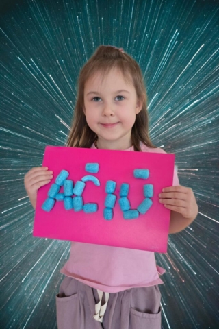 21