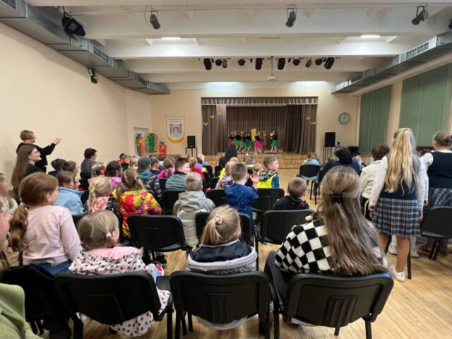 499313170_729611189401614_2258923237615432599_n