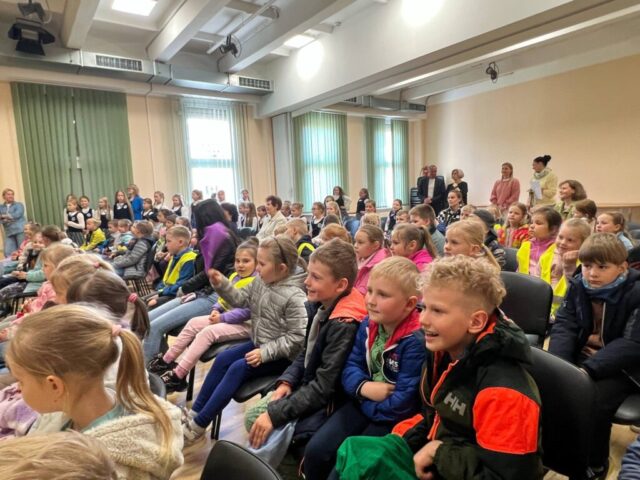 499580133_729611149401618_2038511279012446558_n