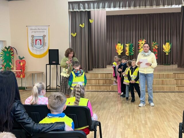 499762348_729611199401613_8682484647234061363_n