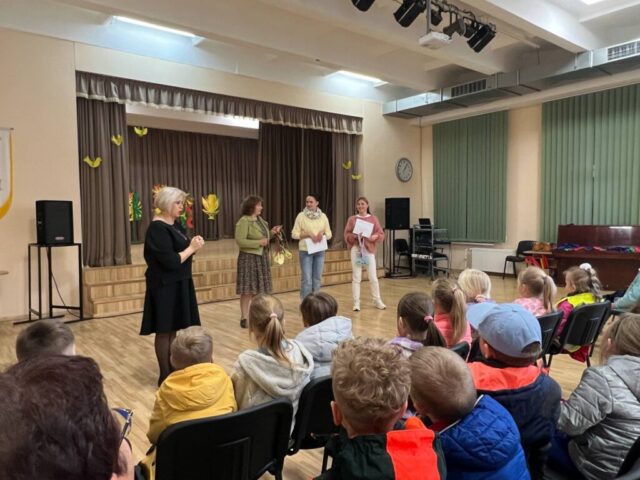 499801003_729611136068286_5989353911136354202_n