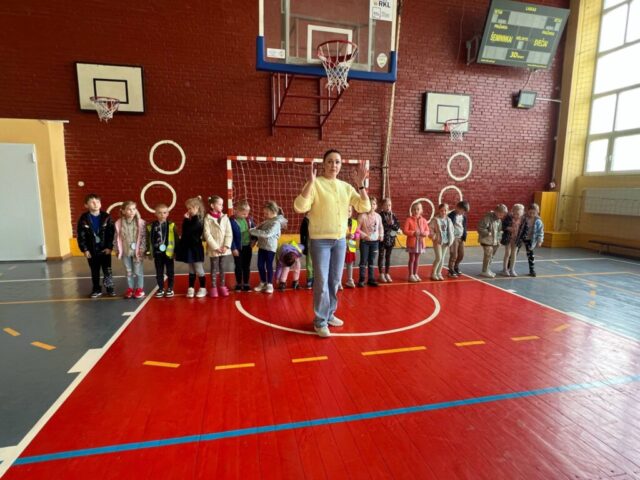 499951705_729611226068277_7468311972813290603_n