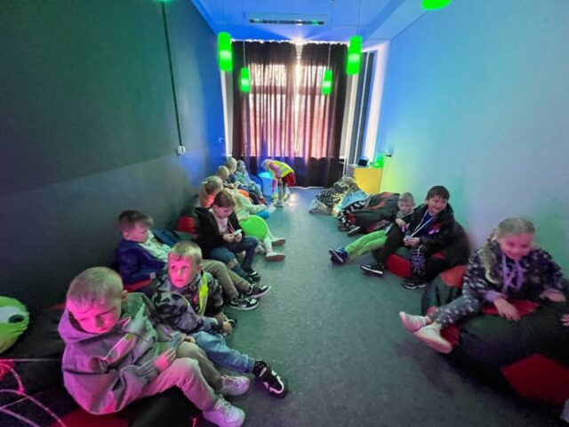 500027929_729611269401606_2165230092937017444_n