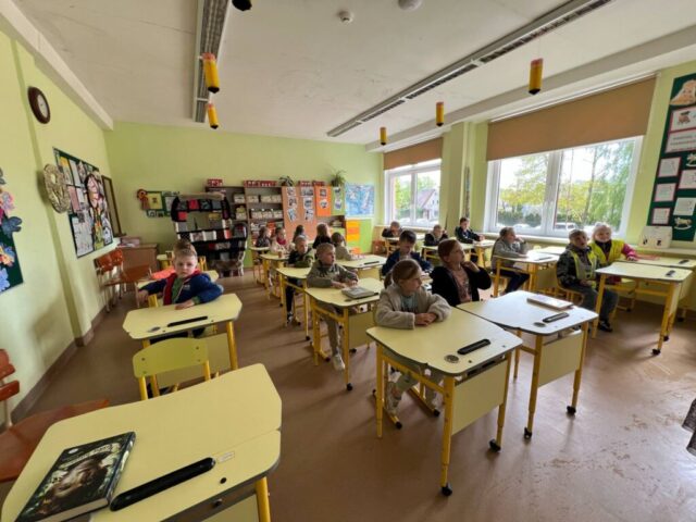 500109385_729611219401611_3328565664879123858_n