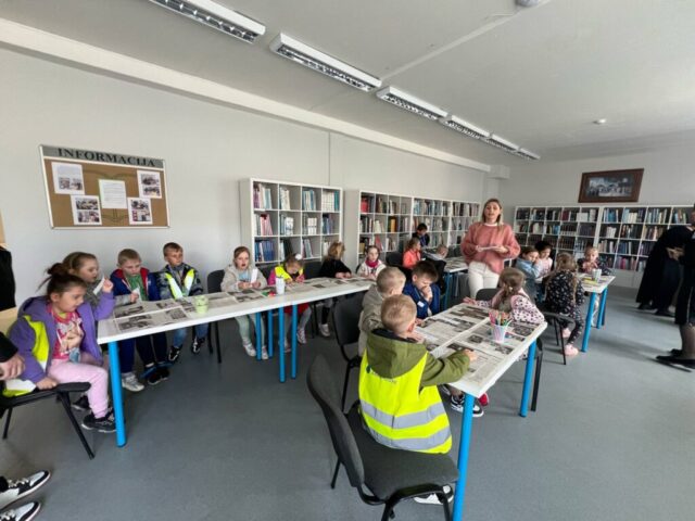 500200938_729611112734955_3962644875153658329_n