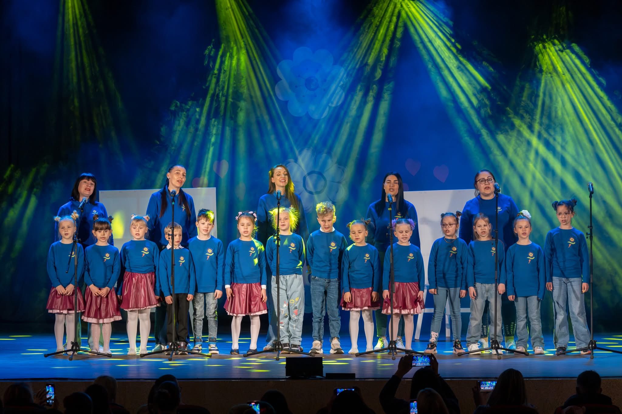 Šeimadienis 2025 Šeimadienis 2025