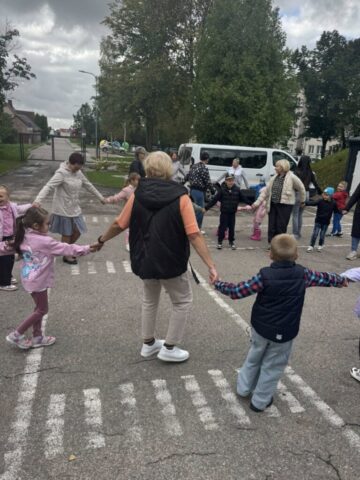 548683746_822474536781945_4237890680013058286_n