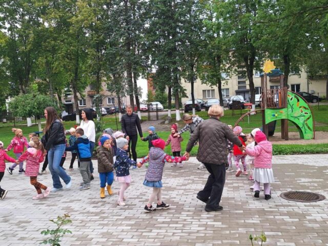 549174990_822474593448606_1339137634645688798_n