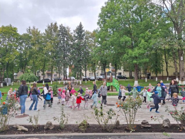 549232865_822474616781937_5670890931752341325_n