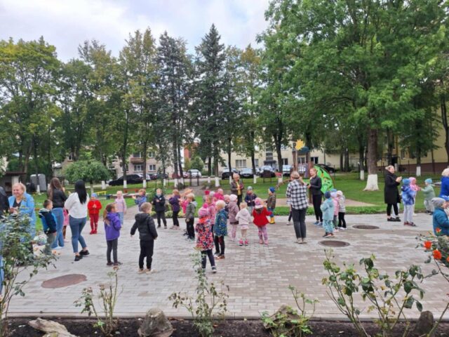 549245769_822474583448607_7479890932436552894_n