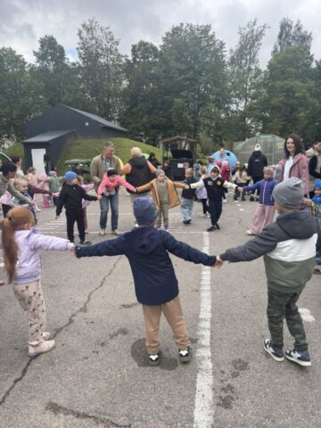 549490708_822474476781951_563411518391439136_n