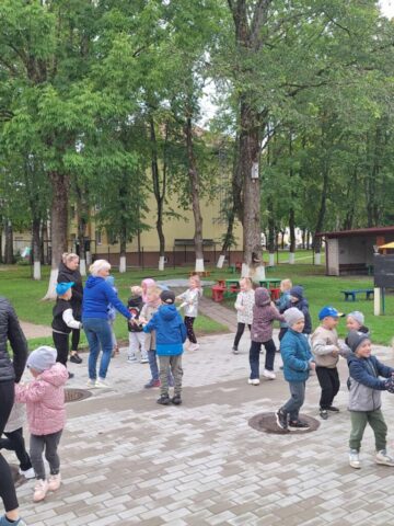 549628031_822474466781952_1886260072287501281_n