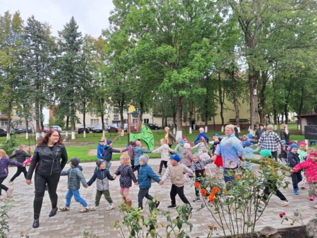 549632731_822474563448609_6699959967932940627_n