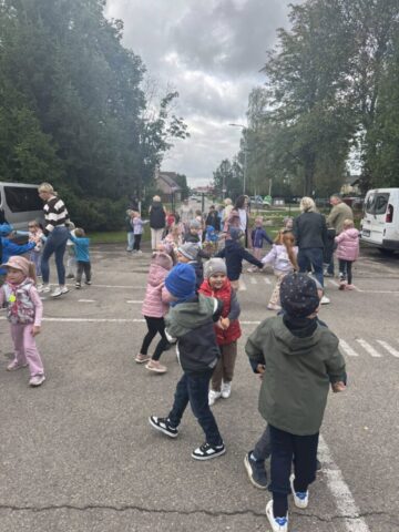 549721179_822474570115275_7319300950592367221_n