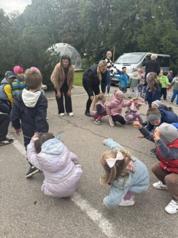 550539616_822474520115280_3138912052865982237_n