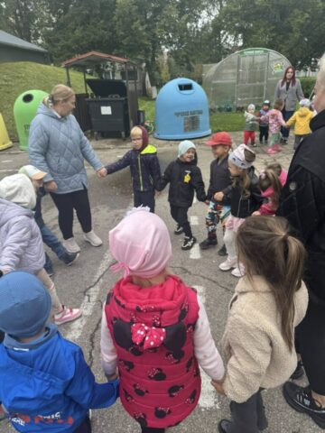 550579294_822474623448603_295049054080303424_n