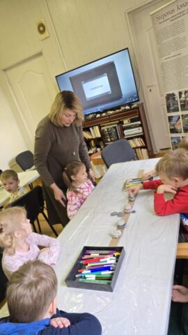 Messenger_creation_74CF6ABE-62A3-4FA9-8E48-35784DA8B944