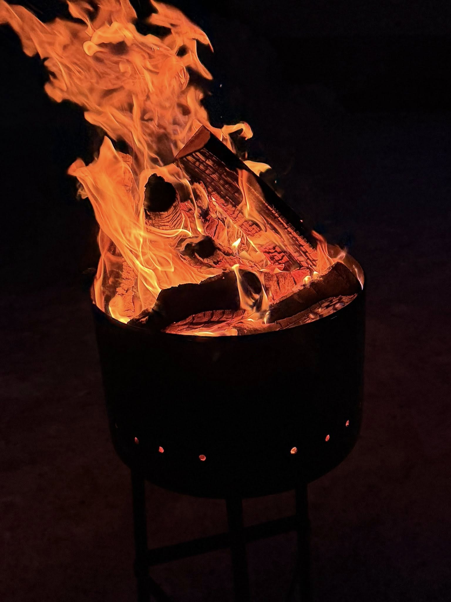 „Pergalės šviesa“ 🇱🇹✨ „Pergalės šviesa“ 🇱🇹✨