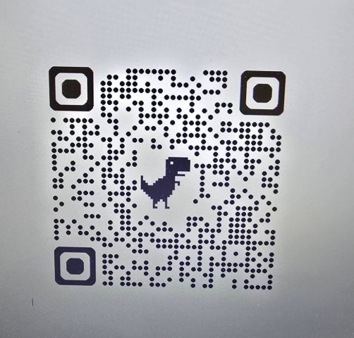 1000102306