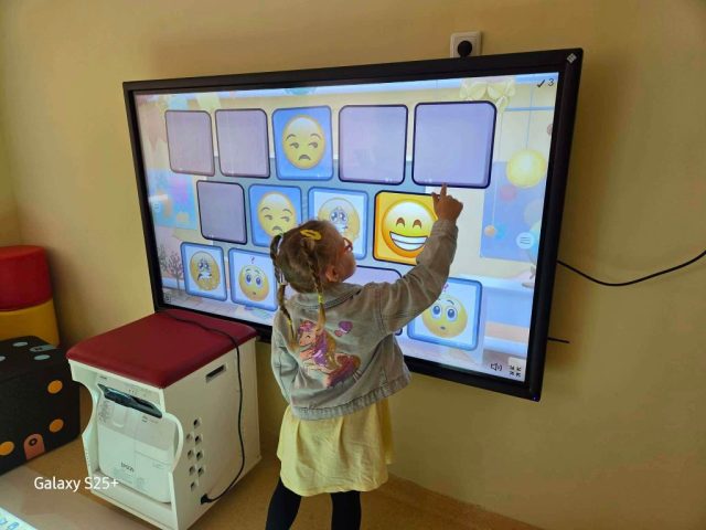 802460015_1108141191548610_4358740053635523876_n