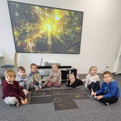 830893066_3495329033981647_95708240553644870_n