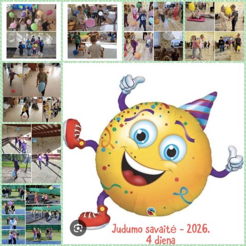 collage_export_0B6D758D-D419-4A43-9766-E8745AD93A30