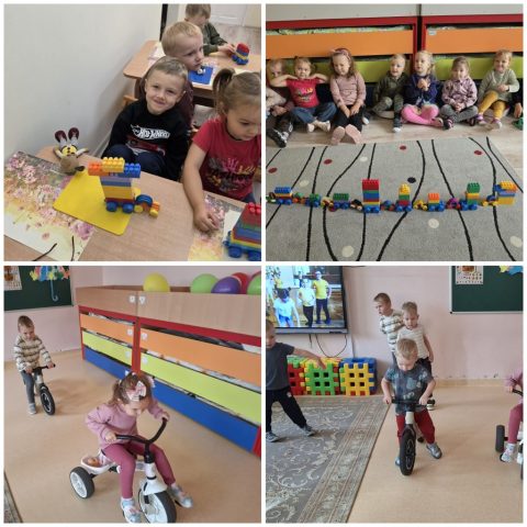 collage_export_205EA9E0-70F1-4BD4-88C1-326DAD7BC331