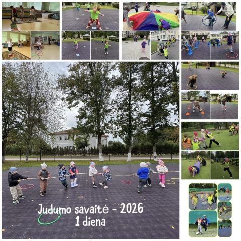 collage_export_96C85348-690B-4F39-B68F-C5EB228FA566