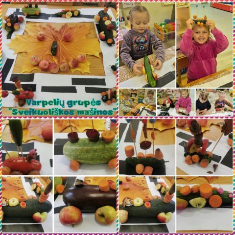 collage_export_A4B2CFF4-DF6A-47DE-B6E8-937131C0CA82