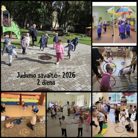 collage_export_D2269E89-F5D7-4317-B854-B83BB087AFB7