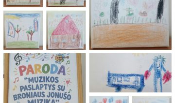 Paroda